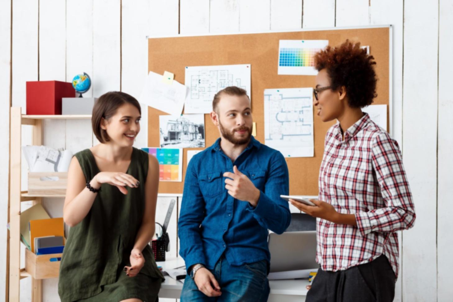 Présentation de résultats de modélisation