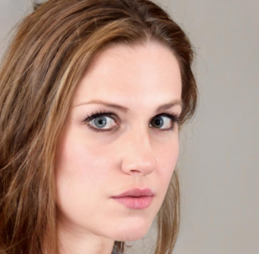 Portrait de Margaux Delattre, Directrice Stratégie Financière