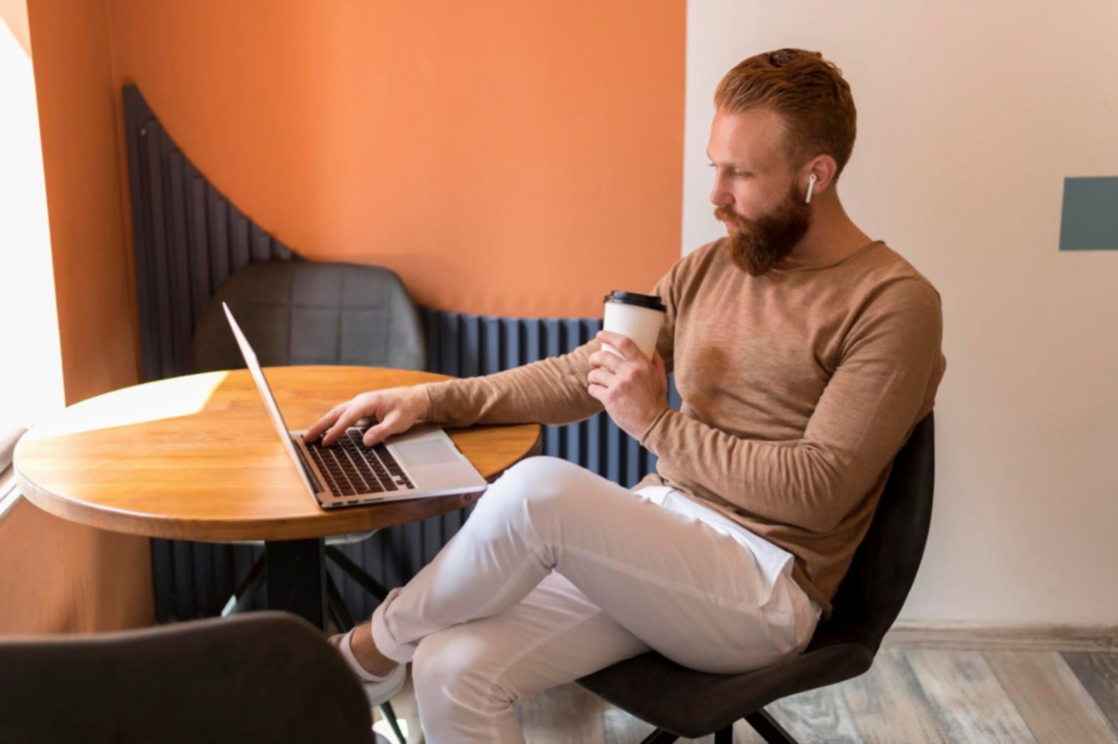 Session d'analyse de données financières